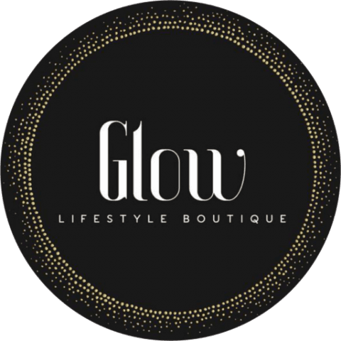 Evening make-up – Glow Lifestyle Boutique